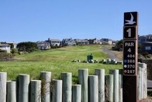 Residential Lot,  Hummingbird court, Bodega Bay, CA 94923 - 20