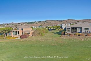 Residential Lot,  Hummingbird court, Bodega Bay, CA 94923 - 8