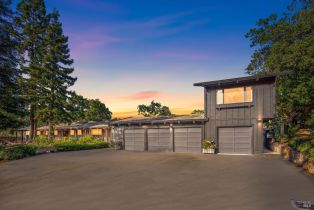 Single Family Residence, 4017 White Oak Ct, Sonoma, CA  Sonoma, CA 95476