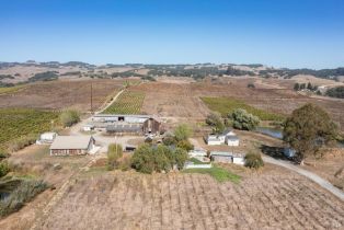 Single Family Residence,  Old Adobe road, Petaluma, CA 94954 - 3