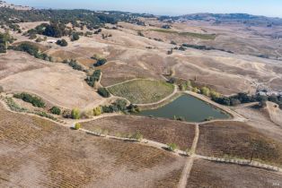 Single Family Residence, 3655 Old Adobe Rd, Petaluma, CA  Petaluma, CA 94954