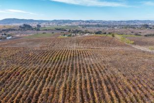 Single Family Residence,  Old Adobe road, Petaluma, CA 94954 - 6