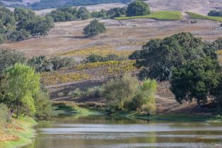 Single Family Residence,  Old Adobe road, Petaluma, CA 94954 - 4