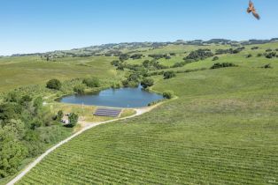 Single Family Residence,  Manor lane, Petaluma, CA 94954 - 3