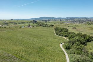 Single Family Residence,  Manor lane, Petaluma, CA 94954 - 5