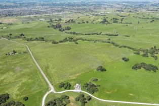 Agriculture,  Manor lane, Petaluma, CA 94954 - 2