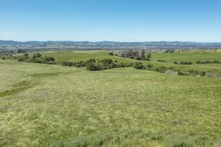 Agriculture,  Manor lane, Petaluma, CA 94954 - 3