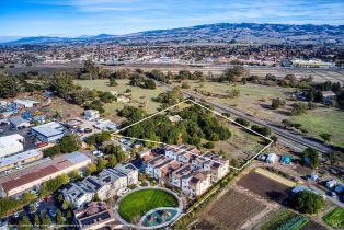 Residential Lot,  Petaluma boulevard, Petaluma, CA 94952 - 4