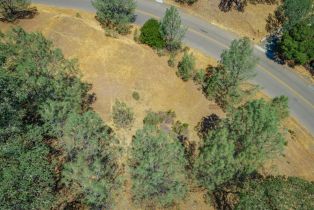 Residential Lot,  Steele Canyon road, Napa, CA 94558 - 24