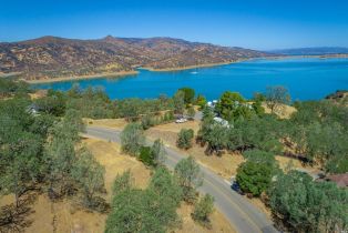 Residential Lot,  Steele Canyon road, Napa, CA 94558 - 23