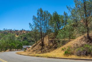 Residential Lot,  Steele Canyon road, Napa, CA 94558 - 5