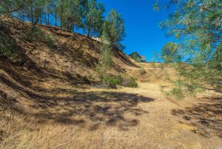 Residential Lot,  Steele Canyon road, Napa, CA 94558 - 8