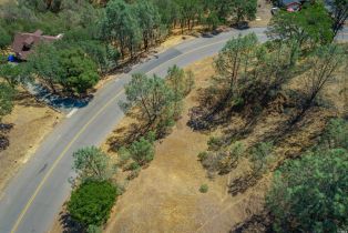 Residential Lot,  Steele Canyon road, Napa, CA 94558 - 27