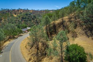 Residential Lot,  Steele Canyon road, Napa, CA 94558 - 16