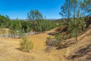 Residential Lot,  Steele Canyon road, Napa, CA 94558 - 12