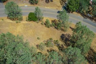 Residential Lot,  Steele Canyon road, Napa, CA 94558 - 25