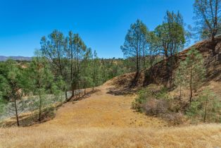 Residential Lot,  Steele Canyon road, Napa, CA 94558 - 13