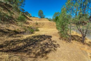 Residential Lot,  Steele Canyon road, Napa, CA 94558 - 9