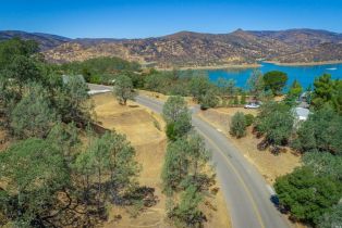 Residential Lot,  Steele Canyon road, Napa, CA 94558 - 21