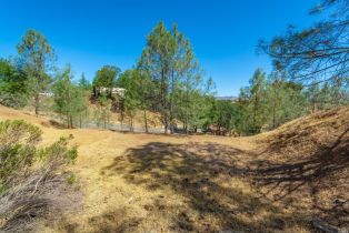 Residential Lot,  Steele Canyon road, Napa, CA 94558 - 10