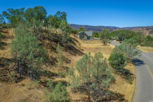 Residential Lot,  Steele Canyon road, Napa, CA 94558 - 19