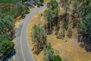 Residential Lot,  Steele Canyon road, Napa, CA 94558 - 29