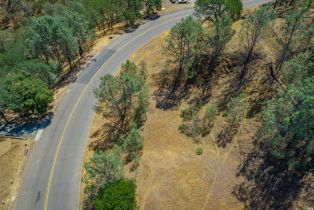 Residential Lot,  Steele Canyon road, Napa, CA 94558 - 28