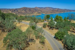 Residential Lot,  Steele Canyon road, Napa, CA 94558 - 22