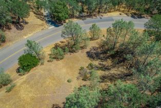 Residential Lot,  Steele Canyon road, Napa, CA 94558 - 26