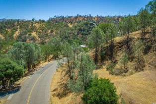 Residential Lot,  Steele Canyon road, Napa, CA 94558 - 15