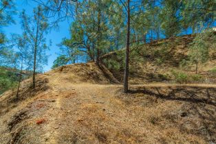 Residential Lot,  Steele Canyon road, Napa, CA 94558 - 4