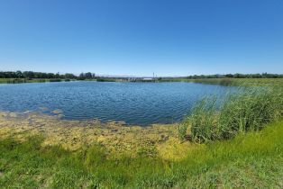 Agriculture,  River road, Windsor, CA 95492 - 3