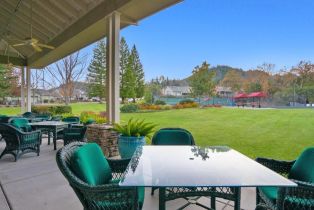 Single Family Residence,  Red Mountain drive, Cloverdale, CA 95425 - 14