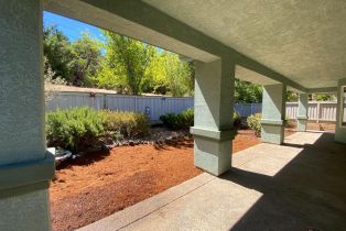 Single Family Residence,  Red Mountain drive, Cloverdale, CA 95425 - 12