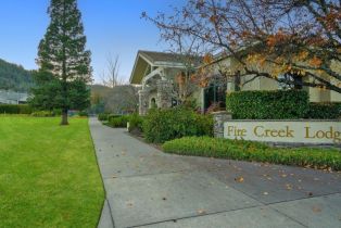 Single Family Residence,  Red Mountain drive, Cloverdale, CA 95425 - 13