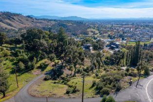 Residential Lot,  Wikiup drive, Santa Rosa, CA 95403 - 12