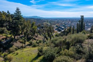 Land, 1064 Wikiup Dr, Santa Rosa, CA  Santa Rosa, CA 95403