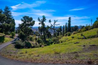 Residential Lot,  Wikiup drive, Santa Rosa, CA 95403 - 13