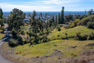 Residential Lot,  Wikiup drive, Santa Rosa, CA 95403 - 2