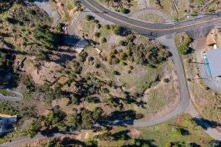 Residential Lot,  Wikiup drive, Santa Rosa, CA 95403 - 14