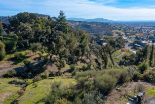 Residential Lot,  Wikiup drive, Santa Rosa, CA 95403 - 5