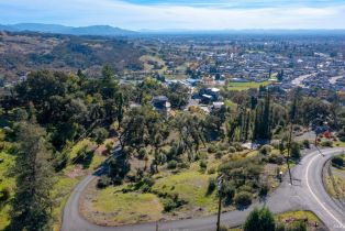 Residential Lot,  Wikiup drive, Santa Rosa, CA 95403 - 7