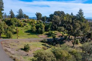 Residential Lot,  Wikiup drive, Santa Rosa, CA 95403 - 4