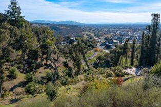 Residential Lot,  Wikiup drive, Santa Rosa, CA 95403 - 6