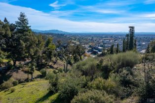 Residential Lot,  Wikiup drive, Santa Rosa, CA 95403 - 3