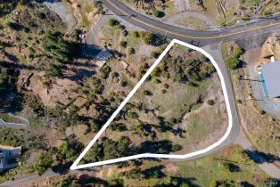 Residential Lot,  Wikiup drive, Santa Rosa, CA 95403 - 15