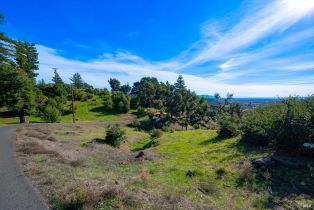 Residential Lot,  Wikiup drive, Santa Rosa, CA 95403 - 10