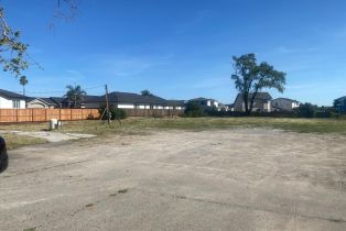 Residential Lot,  Dennis lane, Santa Rosa, CA 95403 - 2