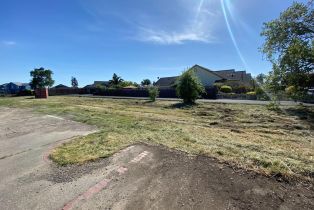 Residential Lot,  Dennis lane, Santa Rosa, CA 95403 - 3