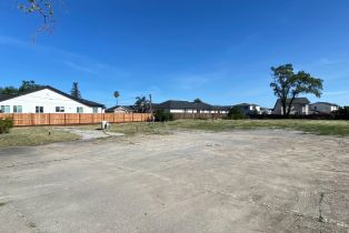 Residential Lot,  Dennis lane, Santa Rosa, CA 95403 - 4